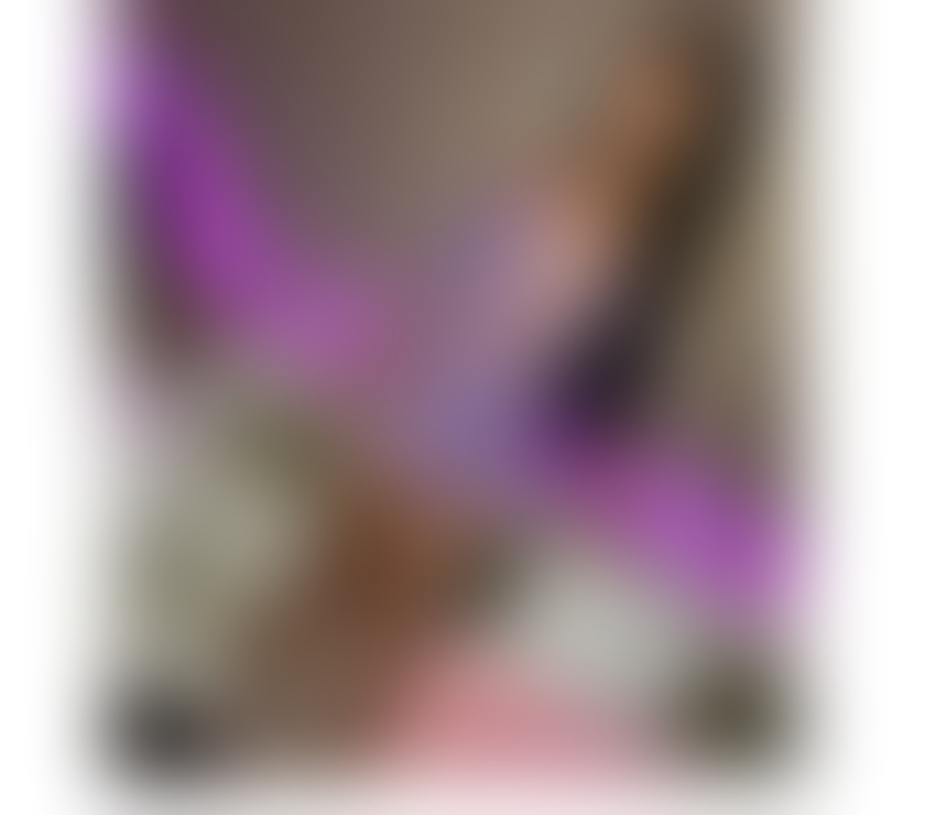 Escorts Hertfordshire Watford - Photos for Jessy 🥵 hot brunette just outcall